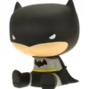 justice league - batman - salvadanaio