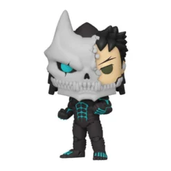 kaiju no8 - kno8 di 9cm - funko pop! 2079 chase