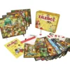 kaleidos ed. 2021