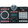 kidi dj mix