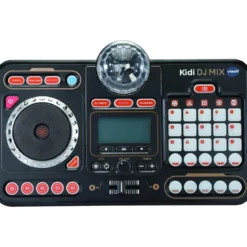kidi dj mix