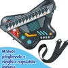 kidistar guitar