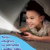 kidi talkie explorer