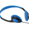 kidizoom duo dx blu