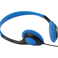 kidizoom duo dx blu