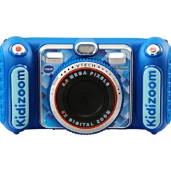 kidizoom duo dx blu