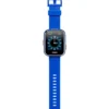 kidizoom smartwatch dx2 blu