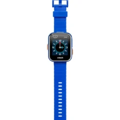 kidizoom smartwatch dx2 blu