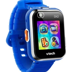 kidizoom smartwatch dx2 blu