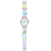kids watch - arcobaleno