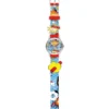 kids watch - bang boom