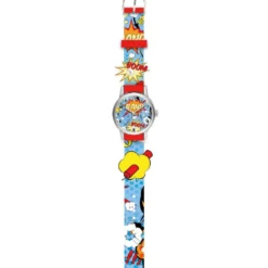 kids watch - bang boom