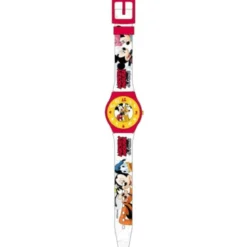 kids watch disney - mickey mouse and friends
