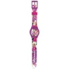 kids watch disney - minnie