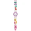 kids watch disney - principesse disney
