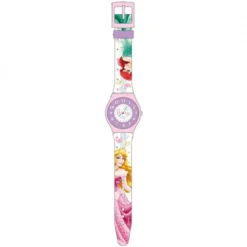 kids watch disney - principesse disney