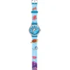 kids watch - oceano