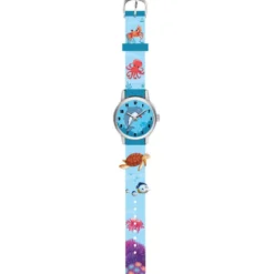 kids watch - oceano