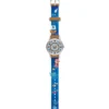 kids watch - pirata