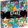 kifaké