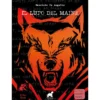 killer book vol.1 - il lupo del maine