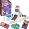 kinetic sand - laboratorio dei dolci