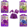 kinetic sand - sabbia 227 grammi colori assortiti