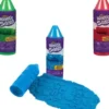kinetic sand - stamp n'roll
