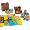 kingdomino