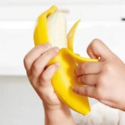kitchen and food - playset frutta fresca e salutare