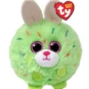 kiwi - puffies coniglietto verde