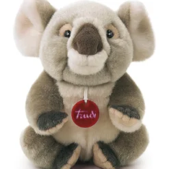 koala jamin - peluche 20cm