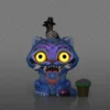 kpop demon hunters - derpy with sussie 9cm - funko pop! 2260