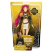 kpop demon hunters - mira singing doll - fashion doll 30cm