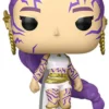 kpop demon hunters - rumi 9cm - funko pop! 2430 chase