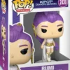 kpop demon hunters - rumi 9cm - funko pop! 2430