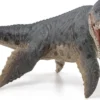 kronosaurus 19cm