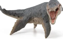 kronosaurus 19cm