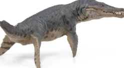 kronosaurus 19cm