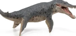 kronosaurus 19cm