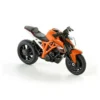 ktm 1290 super duke r