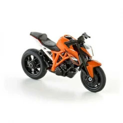 ktm 1290 super duke r