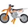 ktm sx-f 450