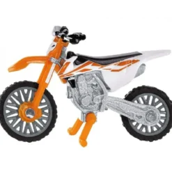 ktm sx-f 450