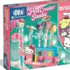 laboratorio delle penne - hello kitty