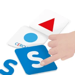 laboratorio scrivo e leggo montessori