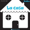 la casa. minimani. ediz. illustrata
