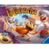 la cucaracha - new version