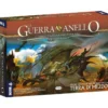 la guerra dell'anello