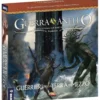 la guerra dell'anello - guerrieri della terra di mezzo